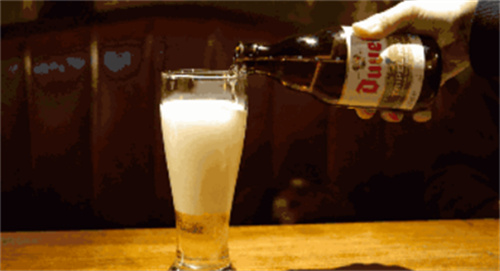 燕京啤酒精品价格-燕京啤酒精品价格多少